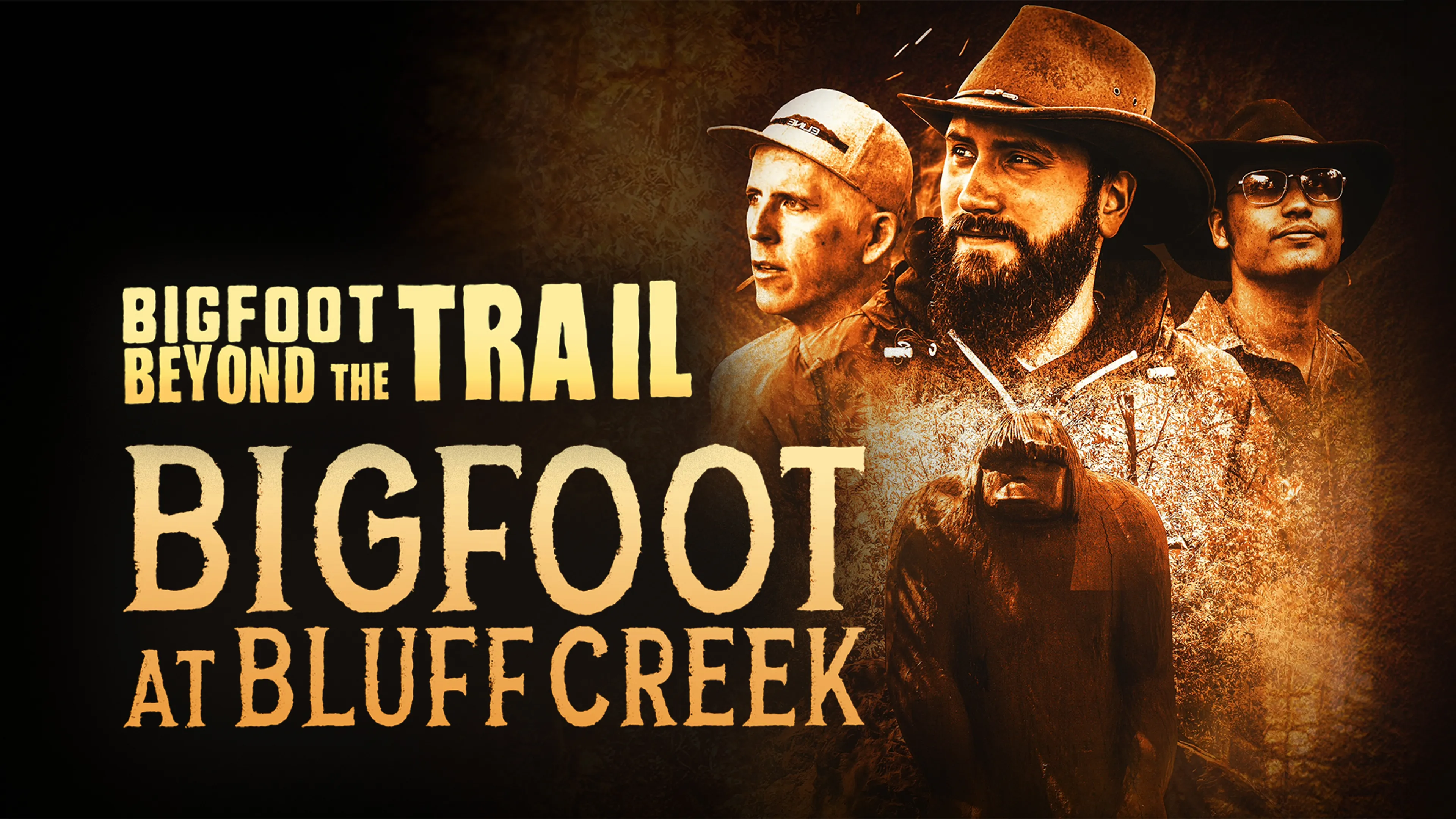 Title poster image